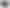 МФУ Xerox B225V/DNI (B225V_DNI) - фото 2