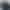 МФУ Xerox B225V/DNI (B225V_DNI) - фото 3