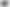 МФУ струйный HP OfficeJet Pro 8730 с Wi-Fi (D9L20A) - фото 1