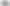 МФУ струйный HP OfficeJet Pro 8730 с Wi-Fi (D9L20A) - фото 2