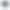МФУ лазерный Xerox VersaLink C325DNI Wi-Fi (C325V_DNI)