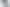 Лазерный принтер HP LaserJet M211d (9YF82A) - фото 1