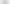 Принтер HP LaserJet M110we (7MD66E) - фото 1
