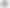 Принтер HP LaserJet Pro M203dw (G3Q47A) - фото 1