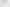 Принтер HP LaserJet Pro M203dw (G3Q47A) - фото 2