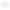 Принтер HP M111w + Wi-Fi (7MD68A) - фото 1