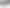 МФУ Canon i-SENSYS MF651CW A4 с Wi-Fi (5158C009) - фото 2