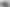 МФУ Canon i-SENSYS MF754CDW + Wi-Fi (5455C009) - фото 2