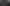МФУ Canon i-SENSYS MF237w (1418C122, 1418C030) - фото 2