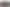 МФУ Canon PIXMA G3410 (2315C009)