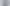 МФУ HP Smart Tank 725 (28B51A) - фото 1