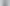 МФУ HP Smart Tank 725 (28B51A) - фото 2