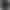 МФУ Canon i-SENSYS MF264dw (2925C016) - фото 2