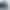МФУ Canon i-SENSYS MF264dw (2925C016) - фото 3