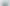 МФУ Canon PIXMA MG 3650S White (0515C109) - фото 2