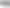 МФУ Canon i-SENSYS MF455dw (5161C006) - фото 1