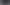 МФУ Canon PIXMA TS3640 Black (6670C007) Europe - фото 1