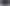 МФУ Canon PIXMA TS3640 Black (6670C007) Europe - фото 3