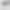 МФУ Canon MF667CDW (6928C001AA)