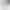 МФУ Canon MF563DW (7064C008AA)