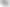 МФУ Canon i-Sensys MF465dw II с Wi-Fi (7188C007) - фото 1