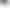 МФУ HP LaserJet Pro 3103fdw с Wi-Fi (3G632A) - фото 2