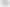 БФП HP OfficeJet Pro 9730 с Wi-Fi (537P5C) - фото 2