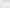 БФП HP OfficeJet Pro 9730 с Wi-Fi (537P5C) - фото 3