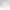 МФУ HP DeskJet 2822e (588R4B) Europe - фото 3