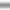 Плоттер HP DesignJet T230 24" с Wi-Fi (5HB07D)