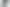 Принтер HP LaserJet M211dw з WiFi (9YF83A) - фото 1