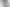 Принтер HP LaserJet M211dw з WiFi (9YF83A) - фото 2