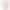 Термопринтер для друку наклейок NIIMBOT D11_H  Pink