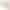 Термопринтер для друку наклейок NIIMBOT H1S White (1AA4F171402)