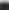 МФУ Sharp BP20M24EU