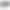 МФУ Xerox B305 Wi-Fi (B305V_DNI) Europe - фото 2