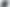 МФУ Xerox B305 Wi-Fi (B305V_DNI) Europe - фото 3