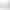 Мобильный принтер Xiaomi Portable Photo Printer 1S (MJKDDYJ02HT/BHR9974GL) Europe - фото 1
