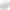 Мобильный принтер Xiaomi Portable Photo Printer 1S (MJKDDYJ02HT/BHR9974GL) Europe - фото 3