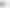 Мобильный принтер Xiaomi Portable Photo Printer 1S (MJKDDYJ02HT/BHR9974GL) Europe - фото 4