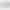 Мобильный принтер Xiaomi Portable Photo Printer 1S (MJKDDYJ02HT/BHR9974GL) Europe