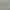 Процессор AMD Ryzen 5 3500X (100-000000158)