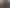 Процессор AMD Ryzen 9 7900 (100-100000590WOF)
