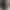 Процесор AMD Ryzen 5 5600XT (100-100001585BOX)