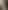 Процессор AMD Ryzen 7 9850X3D (100-100001973WOF)