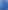 Процессор Intel Core i7 12700K 3.6GHz (25MB, Alder Lake, 125W, S1700) Box (BX8071512700K)