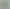 Процессор AMD Ryzen 5 5600G (100-000000252)
