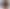 Процессор AMD Ryzen 7 5800X3D (100-100000651WOF)