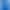 Процессор INTEL Core™ i5 11600 (BX8070811600)