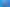 Процессор INTEL Core™ i5 13400F (BX8071513400F)